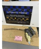 ΚΛΕΙΔΑΡΙΑ ISUZU DMAX … thumbnail