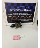 ΜΟΤΕΡ ΥΑΛΟΚΑΘΑΡΙΣΤΗΡΩΝ ISUZU … thumbnail