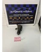 ΜΟΤΕΡ ΥΑΛΟΚΑΘΑΡΙΣΤΗΡΩΝ ISUZU … thumbnail