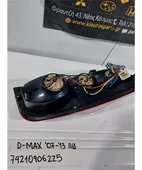ΦΑΝΑΡΙΑ ΠΙΣΩ ISUZU … thumbnail