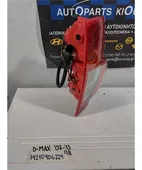 ΦΑΝΑΡΙΑ ΠΙΣΩ ISUZU … thumbnail
