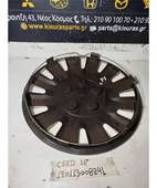 ΤΑΣΙ KIA CEED … thumbnail