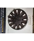 ΤΑΣΙ KIA CEED … thumbnail