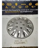 ΤΑΣΙ KIA CEED … thumbnail