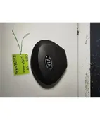 ΑΕΡΟΣΑΚΟΣ KIA CEED … thumbnail
