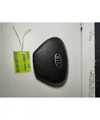 ΑΕΡΟΣΑΚΟΣ KIA CEED … thumbnail