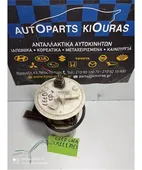 ΑΝΤΛΙΑ ΒΕΝΖΙΝΗΣ KIA … thumbnail