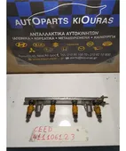 ΜΠΕΚΙΕΡΑ KIA CEED … thumbnail