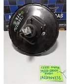 ΣΕΒΡΟΦΡΕΝΟ KIA CEED … thumbnail