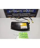 ΑΕΡΟΣΑΚΟΣ KIA CEED … thumbnail