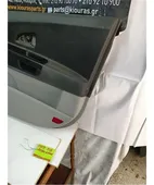 ΤΑΠΕΤΣΑΡΙΑ ΠΟΡΤΑΣ KIA … thumbnail