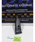 ΔΙΑΚΟΠΤΗΣ ΠΑΡΑΘΥΡΟΥ KIA … thumbnail