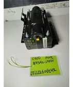 ΑΕΡΟΣΑΚΟΣ KIA CEED … thumbnail