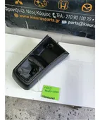 ΚΑΛΥΜΜΑ ΚΟΝΣΟΛΑΣ ΧΕΙΡΟΦΡΕΝΟΥ … thumbnail