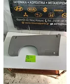 ΚΑΛΥΜΜΑ ΠΕΤΑΛΙΕΡΑΣ KIA … thumbnail
