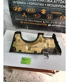ΚΑΛΥΜΜΑ ΠΕΤΑΛΙΕΡΑΣ KIA …