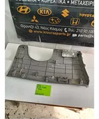 ΚΑΛΥΜΜΑ ΠΕΤΑΛΙΕΡΑΣ KIA … thumbnail