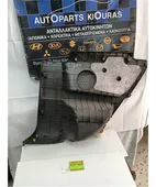 ΤΑΠΕΤΣΑΡΙΑ ΠΟΡΤΑΣ KIA … thumbnail
