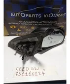 ΚΑΘΡΕΦΤΗΣ KIA CEED … thumbnail