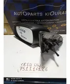 ΚΑΘΡΕΦΤΗΣ KIA CEED … thumbnail