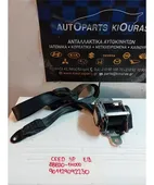 ΖΩΝΗ KIA CEED … thumbnail