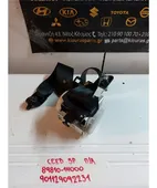 ΖΩΝΗ KIA CEED … thumbnail