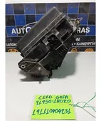 ΑΣΦΑΛΕΙΟΘΗΚΗ ΜΗΧΑΝΗΣ KIA … thumbnail