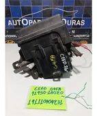 ΑΣΦΑΛΕΙΟΘΗΚΗ ΜΗΧΑΝΗΣ KIA … thumbnail