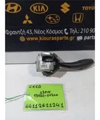 ΔΙΑΚΟΠΤΗΣ ΥΑΛΟΚΑΘΑΡΙΣΤΗΡΩΝ KIA … thumbnail