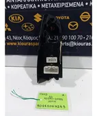 ΔΙΑΚΟΠΤΗΣ ΠΑΡΑΘΥΡΟΥ KIA … thumbnail