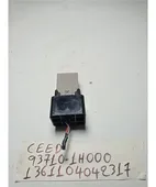 ΡΕΛΕΣ KIA CEED … thumbnail