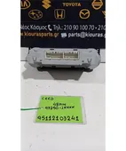 ΧΕΙΡΙΣΤΗΡΙΑ ΚΑΛΟΡΙΦΕΡ KIA … thumbnail