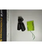 ΜΠΡΑΤΣΟ ΖΩΝΗΣ KIA … thumbnail