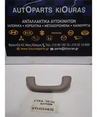 ΧΕΡΟΥΛΙ ΟΡΟΦΗΣ KIA …