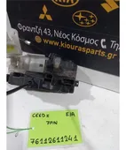 ΚΛΕΙΔΑΡΙΑ KIA CEED … thumbnail