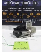 ΚΛΕΙΔΑΡΙΑ KIA CEED … thumbnail
