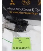 ΚΛΕΙΔΑΡΙΑ KIA CEED … thumbnail