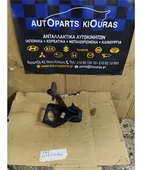 ΠΕΤΑΛΙΕΡΑ KIA CEED … thumbnail