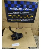 ΠΕΤΑΛΙΕΡΑ KIA CEED … thumbnail