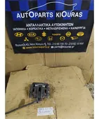 ΔΑΓΚΑΝΑ KIA CEED … thumbnail