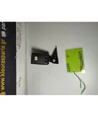 ΜΠΡΑΤΣΟ ΖΩΝΗΣ KIA … thumbnail