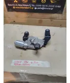 ΜΟΤΕΡ ΥΑΛΟΚΑΘΑΡΙΣΤΗΡΩΝ KIA … thumbnail