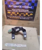 ΜΟΤΕΡ ΥΑΛΟΚΑΘΑΡΙΣΤΗΡΩΝ KIA … thumbnail