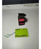 ΜΠΡΑΤΣΟ ΖΩΝΗΣ KIA … thumbnail