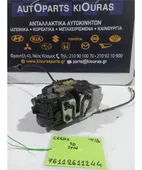 ΚΛΕΙΔΑΡΙΑ KIA CEED … thumbnail