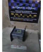 ΒΑΣΕΙΣ ΤΡΑΒΕΡΣΑΣ KIA …