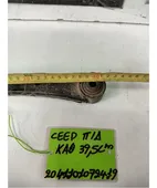 ΚΟΝΤΡΕΣ ΨΑΛΙΔΙΩΝ KIA … thumbnail
