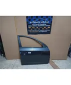 ΠΟΡΤΑ KIA CEED 2007 2010 …