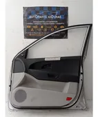 ΠΟΡΤΑ KIA CEED … thumbnail