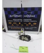 ΚΛΕΙΔΑΡΙΑ KIA CEED … thumbnail
